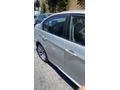 Sahibinden BMW 3 Serisi 320i 2008 Model 