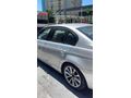 Sahibinden BMW 3 Serisi 320i 2008 Model 