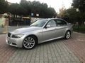 Sahibinden BMW 3 Serisi 320i 2008 Model 