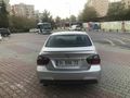 Sahibinden BMW 3 Serisi 320i 2008 Model 