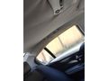 Sahibinden BMW 3 Serisi 320i 2008 Model 