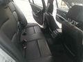Sahibinden BMW 3 Serisi 320i 2008 Model 