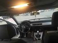 Sahibinden BMW 3 Serisi 320i 2008 Model 