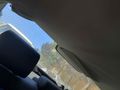 Sahibinden BMW 3 Serisi 320i 2008 Model 