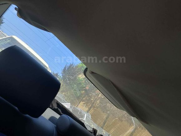 Sahibinden BMW 3 Serisi 320i 2008 Model 