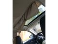 Sahibinden BMW 3 Serisi 320i 2008 Model 
