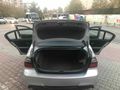 Sahibinden BMW 3 Serisi 320i 2008 Model 