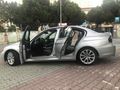 Sahibinden BMW 3 Serisi 320i 2008 Model 