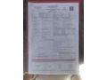 Sahibinden BMW 3 Serisi 320i 2008 Model 