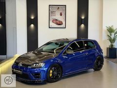 'UZUNOĞLU' 2016 VW GOLF R 2.0 TSI 4*4 DSG EKSTRALI 125.000 KM !!