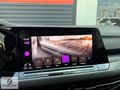 2022 GOLF R-HATASIZ-BOYASIZ-POWESHOP ECU TCU-DOWNPİPE-İNTERCOOLE