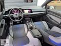2022 GOLF R-HATASIZ-BOYASIZ-POWESHOP ECU TCU-DOWNPİPE-İNTERCOOLE