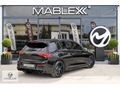 2022 GOLF R-HATASIZ-BOYASIZ-POWESHOP ECU TCU-DOWNPİPE-İNTERCOOLE