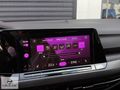 2022 GOLF R-HATASIZ-BOYASIZ-POWESHOP ECU TCU-DOWNPİPE-İNTERCOOLE