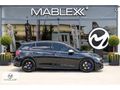 2022 GOLF R-HATASIZ-BOYASIZ-POWESHOP ECU TCU-DOWNPİPE-İNTERCOOLE