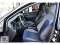 2022 GOLF R-HATASIZ-BOYASIZ-POWESHOP ECU TCU-DOWNPİPE-İNTERCOOLE