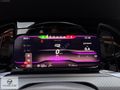 2022 GOLF R-HATASIZ-BOYASIZ-POWESHOP ECU TCU-DOWNPİPE-İNTERCOOLE