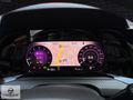 2022 GOLF R-HATASIZ-BOYASIZ-POWESHOP ECU TCU-DOWNPİPE-İNTERCOOLE