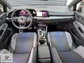 2022 GOLF R-HATASIZ-BOYASIZ-POWESHOP ECU TCU-DOWNPİPE-İNTERCOOLE