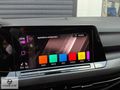 2022 GOLF R-HATASIZ-BOYASIZ-POWESHOP ECU TCU-DOWNPİPE-İNTERCOOLE