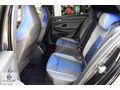 2022 GOLF R-HATASIZ-BOYASIZ-POWESHOP ECU TCU-DOWNPİPE-İNTERCOOLE