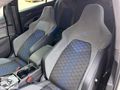 2022 GOLF R-HATASIZ-BOYASIZ-POWESHOP ECU TCU-DOWNPİPE-İNTERCOOLE