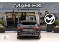 2022 GOLF R-HATASIZ-BOYASIZ-POWESHOP ECU TCU-DOWNPİPE-İNTERCOOLE