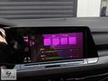 2022 GOLF R-HATASIZ-BOYASIZ-POWESHOP ECU TCU-DOWNPİPE-İNTERCOOLE