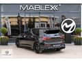 2022 GOLF R-HATASIZ-BOYASIZ-POWESHOP ECU TCU-DOWNPİPE-İNTERCOOLE