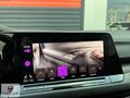 2022 GOLF R-HATASIZ-BOYASIZ-POWESHOP ECU TCU-DOWNPİPE-İNTERCOOLE