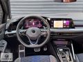 2022 GOLF R-HATASIZ-BOYASIZ-POWESHOP ECU TCU-DOWNPİPE-İNTERCOOLE