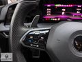2022 GOLF R-HATASIZ-BOYASIZ-POWESHOP ECU TCU-DOWNPİPE-İNTERCOOLE