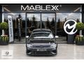 2022 GOLF R-HATASIZ-BOYASIZ-POWESHOP ECU TCU-DOWNPİPE-İNTERCOOLE