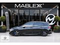 2022 GOLF R-HATASIZ-BOYASIZ-POWESHOP ECU TCU-DOWNPİPE-İNTERCOOLE