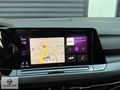 2022 GOLF R-HATASIZ-BOYASIZ-POWESHOP ECU TCU-DOWNPİPE-İNTERCOOLE
