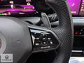 2022 GOLF R-HATASIZ-BOYASIZ-POWESHOP ECU TCU-DOWNPİPE-İNTERCOOLE
