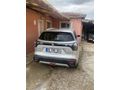 Sahibinden Suzuki S-Cross 1.4 Hybrit GL Elegance 2024 Model 