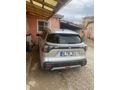 Sahibinden Suzuki S-Cross 1.4 Hybrit GL Elegance 2024 Model 