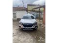 Sahibinden Suzuki S-Cross 1.4 Hybrit GL Elegance 2024 Model 