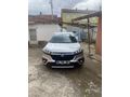 Sahibinden Suzuki S-Cross 1.4 Hybrit GL Elegance 2024 Model 
