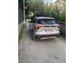 Sahibinden Suzuki S-Cross 1.4 Hybrit GL Elegance 2024 Model 