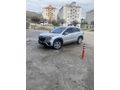 Sahibinden Suzuki S-Cross 1.4 Hybrit GL Elegance 2024 Model 
