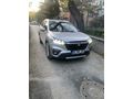 Sahibinden Suzuki S-Cross 1.4 Hybrit GL Elegance 2024 Model 