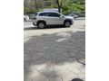 Sahibinden Suzuki S-Cross 1.4 Hybrit GL Elegance 2024 Model 