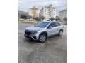 Sahibinden Suzuki S-Cross 1.4 Hybrit GL Elegance 2024 Model 