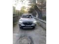 Sahibinden Suzuki S-Cross 1.4 Hybrit GL Elegance 2024 Model 