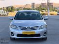TEMİZ BAKIMLI DÜŞÜK KM Lİ COMFORT EXTRA MANUEL LPG Lİ