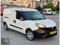 2015 Fiat Doblo Cargo 1.3 Multijet%20 FATURA MASRAFSIZ