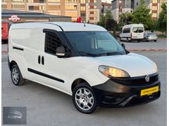 2015 Fiat Doblo Cargo 1.3 Multijet%20 FATURA MASRAFSIZ
