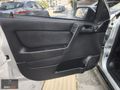 otomatik klimalı Astra G kasa